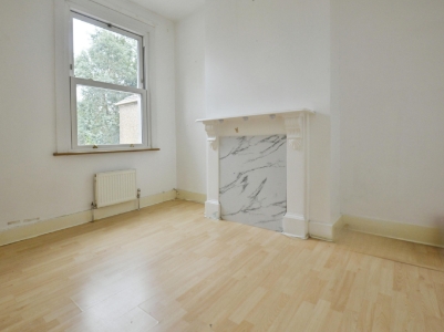 Picture 12